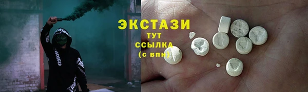 гашик Гусь-Хрустальный