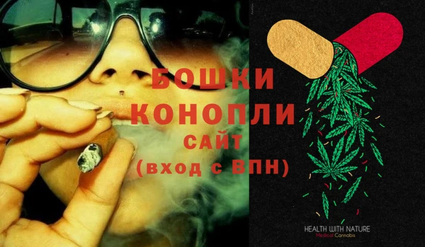 гашишное масло Гусиноозёрск