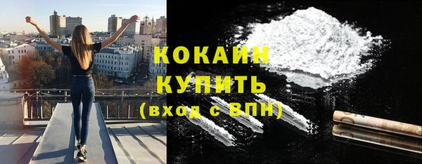 трава Ахтубинск