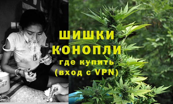молекула духа Навашино